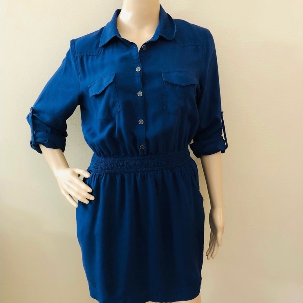 Bcbgeneration Dress - image 4